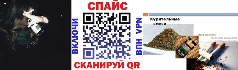 БУТИРАТ бутандиол  Ирбит 