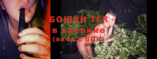 каннабис Новодвинск