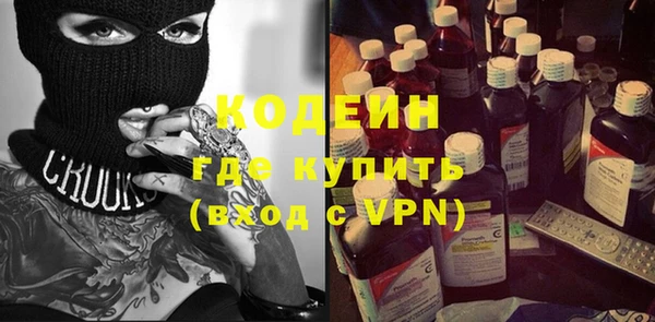 прущие грибы Осташков