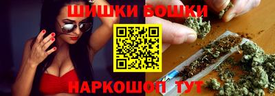 mix Волжский
