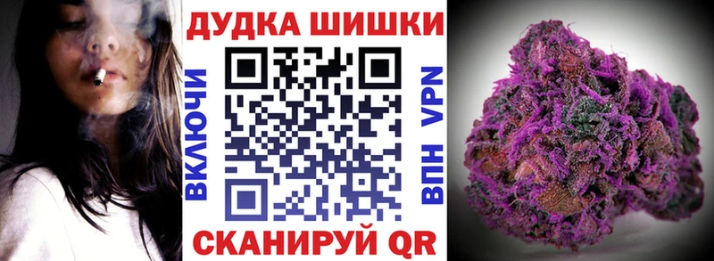 Шишки марихуана план  kraken ONION  Ирбит 